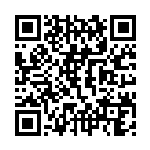 Document Qrcode