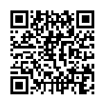 Document Qrcode