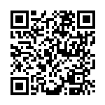 Document Qrcode