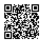 Document Qrcode