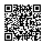 Document Qrcode