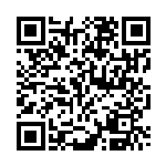 Document Qrcode