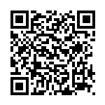 Document Qrcode