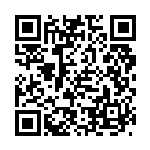 Document Qrcode