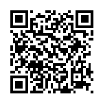 Document Qrcode