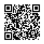 Document Qrcode