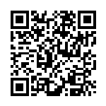 Document Qrcode