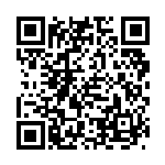 Document Qrcode