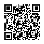 Document Qrcode