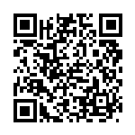 Document Qrcode