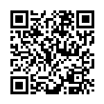 Document Qrcode