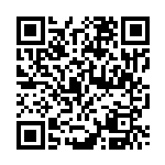 Document Qrcode