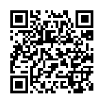 Document Qrcode