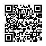 Document Qrcode