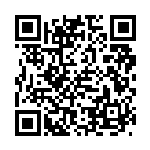 Document Qrcode