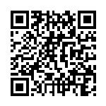 Document Qrcode