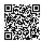 Document Qrcode