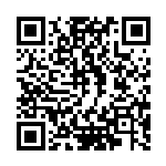 Document Qrcode