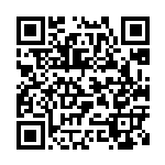 Document Qrcode