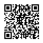 Document Qrcode