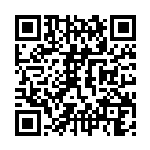 Document Qrcode