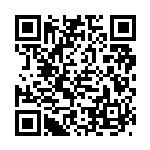 Document Qrcode