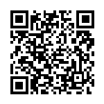 Document Qrcode