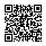 Document Qrcode