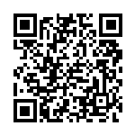 Document Qrcode