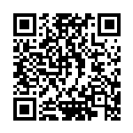 Document Qrcode