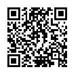 Document Qrcode