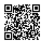 Document Qrcode