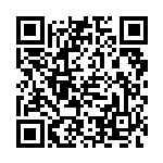 Document Qrcode