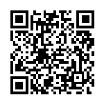 Document Qrcode