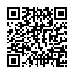 Document Qrcode