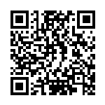 Document Qrcode