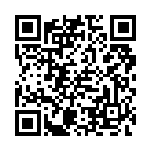 Document Qrcode