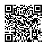 Document Qrcode