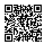 Document Qrcode