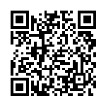 Document Qrcode