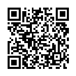 Document Qrcode