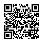 Document Qrcode