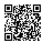 Document Qrcode