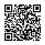 Document Qrcode