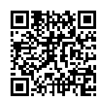 Document Qrcode