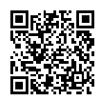 Document Qrcode