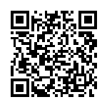 Document Qrcode