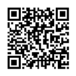 Document Qrcode