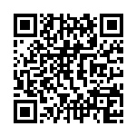 Document Qrcode