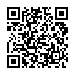 Document Qrcode